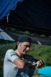 BIB: 
                            <button type="button" onclick="openModal(26716326)" class="btn btn-primary btn-sm float-right btn-popup" data-toggle="modal" data-target=".modal-high-quality">
                        <i class="fas fa-shopping-cart"></i> Add to Cart
                    </button>
                                            <button type="button" onclick="isThisMe(26716326, true)" class="btn btn-success btn-sm float-right btn-popup btn-isme hidden" data-toggle="tooltip" data-placement="bottom" title="นี่คือรูปของคุณใช่ไหม คลิกที่นี่เพื่อเอาเข้าอัลบั้ม">
                        <i class="fas fa-plus"></i> Add to album
                    </button>
                    <button type="button" onclick="isThisMe(26716326, false)" class="btn btn-warning btn-sm float-right btn-popup btn-isnotme hidden">
                        <i class="fas fa-ban"></i> Remove from album
                    </button>