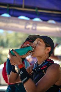 BIB: 
                            <button type="button" onclick="openModal(26724279)" class="btn btn-primary btn-sm float-right btn-popup" data-toggle="modal" data-target=".modal-high-quality">
                        <i class="fas fa-shopping-cart"></i> Add to Cart
                    </button>
                                            <button type="button" onclick="isThisMe(26724279, true)" class="btn btn-success btn-sm float-right btn-popup btn-isme hidden" data-toggle="tooltip" data-placement="bottom" title="นี่คือรูปของคุณใช่ไหม คลิกที่นี่เพื่อเอาเข้าอัลบั้ม">
                        <i class="fas fa-plus"></i> Add to album
                    </button>
                    <button type="button" onclick="isThisMe(26724279, false)" class="btn btn-warning btn-sm float-right btn-popup btn-isnotme hidden">
                        <i class="fas fa-ban"></i> Remove from album
                    </button>