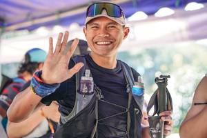 BIB: 
                            <button type="button" onclick="openModal(26721492)" class="btn btn-primary btn-sm float-right btn-popup" data-toggle="modal" data-target=".modal-high-quality">
                        <i class="fas fa-shopping-cart"></i> Add to Cart
                    </button>
                                            <button type="button" onclick="isThisMe(26721492, true)" class="btn btn-success btn-sm float-right btn-popup btn-isme hidden" data-toggle="tooltip" data-placement="bottom" title="นี่คือรูปของคุณใช่ไหม คลิกที่นี่เพื่อเอาเข้าอัลบั้ม">
                        <i class="fas fa-plus"></i> Add to album
                    </button>
                    <button type="button" onclick="isThisMe(26721492, false)" class="btn btn-warning btn-sm float-right btn-popup btn-isnotme hidden">
                        <i class="fas fa-ban"></i> Remove from album
                    </button>