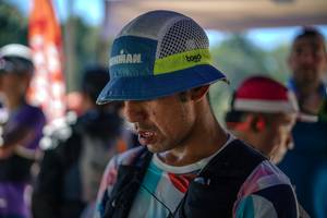 BIB: 
                            <button type="button" onclick="openModal(26725717)" class="btn btn-primary btn-sm float-right btn-popup" data-toggle="modal" data-target=".modal-high-quality">
                        <i class="fas fa-shopping-cart"></i> Add to Cart
                    </button>
                                            <button type="button" onclick="isThisMe(26725717, true)" class="btn btn-success btn-sm float-right btn-popup btn-isme hidden" data-toggle="tooltip" data-placement="bottom" title="นี่คือรูปของคุณใช่ไหม คลิกที่นี่เพื่อเอาเข้าอัลบั้ม">
                        <i class="fas fa-plus"></i> Add to album
                    </button>
                    <button type="button" onclick="isThisMe(26725717, false)" class="btn btn-warning btn-sm float-right btn-popup btn-isnotme hidden">
                        <i class="fas fa-ban"></i> Remove from album
                    </button>