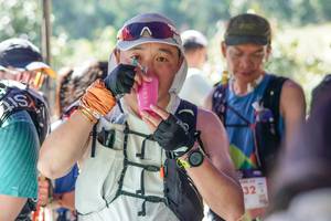 BIB: 
                            <button type="button" onclick="openModal(26708649)" class="btn btn-primary btn-sm float-right btn-popup" data-toggle="modal" data-target=".modal-high-quality">
                        <i class="fas fa-shopping-cart"></i> Add to Cart
                    </button>
                                            <button type="button" onclick="isThisMe(26708649, true)" class="btn btn-success btn-sm float-right btn-popup btn-isme hidden" data-toggle="tooltip" data-placement="bottom" title="นี่คือรูปของคุณใช่ไหม คลิกที่นี่เพื่อเอาเข้าอัลบั้ม">
                        <i class="fas fa-plus"></i> Add to album
                    </button>
                    <button type="button" onclick="isThisMe(26708649, false)" class="btn btn-warning btn-sm float-right btn-popup btn-isnotme hidden">
                        <i class="fas fa-ban"></i> Remove from album
                    </button>