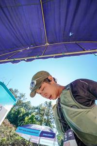 BIB: 
                            <button type="button" onclick="openModal(26714363)" class="btn btn-primary btn-sm float-right btn-popup" data-toggle="modal" data-target=".modal-high-quality">
                        <i class="fas fa-shopping-cart"></i> Add to Cart
                    </button>
                                            <button type="button" onclick="isThisMe(26714363, true)" class="btn btn-success btn-sm float-right btn-popup btn-isme hidden" data-toggle="tooltip" data-placement="bottom" title="นี่คือรูปของคุณใช่ไหม คลิกที่นี่เพื่อเอาเข้าอัลบั้ม">
                        <i class="fas fa-plus"></i> Add to album
                    </button>
                    <button type="button" onclick="isThisMe(26714363, false)" class="btn btn-warning btn-sm float-right btn-popup btn-isnotme hidden">
                        <i class="fas fa-ban"></i> Remove from album
                    </button>