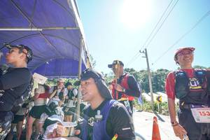 BIB: 
                            <button type="button" onclick="openModal(26717282)" class="btn btn-primary btn-sm float-right btn-popup" data-toggle="modal" data-target=".modal-high-quality">
                        <i class="fas fa-shopping-cart"></i> Add to Cart
                    </button>
                                            <button type="button" onclick="isThisMe(26717282, true)" class="btn btn-success btn-sm float-right btn-popup btn-isme hidden" data-toggle="tooltip" data-placement="bottom" title="นี่คือรูปของคุณใช่ไหม คลิกที่นี่เพื่อเอาเข้าอัลบั้ม">
                        <i class="fas fa-plus"></i> Add to album
                    </button>
                    <button type="button" onclick="isThisMe(26717282, false)" class="btn btn-warning btn-sm float-right btn-popup btn-isnotme hidden">
                        <i class="fas fa-ban"></i> Remove from album
                    </button>