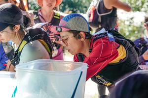 BIB: 
                            <button type="button" onclick="openModal(26708200)" class="btn btn-primary btn-sm float-right btn-popup" data-toggle="modal" data-target=".modal-high-quality">
                        <i class="fas fa-shopping-cart"></i> Add to Cart
                    </button>
                                            <button type="button" onclick="isThisMe(26708200, true)" class="btn btn-success btn-sm float-right btn-popup btn-isme hidden" data-toggle="tooltip" data-placement="bottom" title="นี่คือรูปของคุณใช่ไหม คลิกที่นี่เพื่อเอาเข้าอัลบั้ม">
                        <i class="fas fa-plus"></i> Add to album
                    </button>
                    <button type="button" onclick="isThisMe(26708200, false)" class="btn btn-warning btn-sm float-right btn-popup btn-isnotme hidden">
                        <i class="fas fa-ban"></i> Remove from album
                    </button>