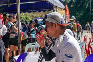 BIB: 
                            <button type="button" onclick="openModal(26710224)" class="btn btn-primary btn-sm float-right btn-popup" data-toggle="modal" data-target=".modal-high-quality">
                        <i class="fas fa-shopping-cart"></i> Add to Cart
                    </button>
                                            <button type="button" onclick="isThisMe(26710224, true)" class="btn btn-success btn-sm float-right btn-popup btn-isme hidden" data-toggle="tooltip" data-placement="bottom" title="นี่คือรูปของคุณใช่ไหม คลิกที่นี่เพื่อเอาเข้าอัลบั้ม">
                        <i class="fas fa-plus"></i> Add to album
                    </button>
                    <button type="button" onclick="isThisMe(26710224, false)" class="btn btn-warning btn-sm float-right btn-popup btn-isnotme hidden">
                        <i class="fas fa-ban"></i> Remove from album
                    </button>