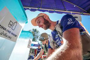 BIB: 
                            <button type="button" onclick="openModal(26714492)" class="btn btn-primary btn-sm float-right btn-popup" data-toggle="modal" data-target=".modal-high-quality">
                        <i class="fas fa-shopping-cart"></i> Add to Cart
                    </button>
                                            <button type="button" onclick="isThisMe(26714492, true)" class="btn btn-success btn-sm float-right btn-popup btn-isme hidden" data-toggle="tooltip" data-placement="bottom" title="นี่คือรูปของคุณใช่ไหม คลิกที่นี่เพื่อเอาเข้าอัลบั้ม">
                        <i class="fas fa-plus"></i> Add to album
                    </button>
                    <button type="button" onclick="isThisMe(26714492, false)" class="btn btn-warning btn-sm float-right btn-popup btn-isnotme hidden">
                        <i class="fas fa-ban"></i> Remove from album
                    </button>