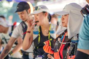 BIB: 
                            <button type="button" onclick="openModal(26708758)" class="btn btn-primary btn-sm float-right btn-popup" data-toggle="modal" data-target=".modal-high-quality">
                        <i class="fas fa-shopping-cart"></i> Add to Cart
                    </button>
                                            <button type="button" onclick="isThisMe(26708758, true)" class="btn btn-success btn-sm float-right btn-popup btn-isme hidden" data-toggle="tooltip" data-placement="bottom" title="นี่คือรูปของคุณใช่ไหม คลิกที่นี่เพื่อเอาเข้าอัลบั้ม">
                        <i class="fas fa-plus"></i> Add to album
                    </button>
                    <button type="button" onclick="isThisMe(26708758, false)" class="btn btn-warning btn-sm float-right btn-popup btn-isnotme hidden">
                        <i class="fas fa-ban"></i> Remove from album
                    </button>