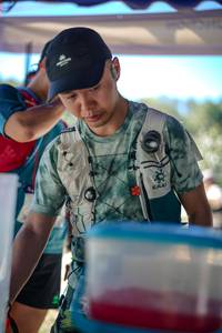 BIB: 
                            <button type="button" onclick="openModal(26724112)" class="btn btn-primary btn-sm float-right btn-popup" data-toggle="modal" data-target=".modal-high-quality">
                        <i class="fas fa-shopping-cart"></i> Add to Cart
                    </button>
                                            <button type="button" onclick="isThisMe(26724112, true)" class="btn btn-success btn-sm float-right btn-popup btn-isme hidden" data-toggle="tooltip" data-placement="bottom" title="นี่คือรูปของคุณใช่ไหม คลิกที่นี่เพื่อเอาเข้าอัลบั้ม">
                        <i class="fas fa-plus"></i> Add to album
                    </button>
                    <button type="button" onclick="isThisMe(26724112, false)" class="btn btn-warning btn-sm float-right btn-popup btn-isnotme hidden">
                        <i class="fas fa-ban"></i> Remove from album
                    </button>