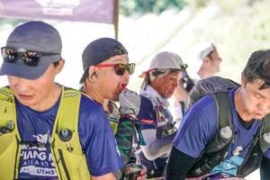 BIB: 
                            <button type="button" onclick="openModal(26709589)" class="btn btn-primary btn-sm float-right btn-popup" data-toggle="modal" data-target=".modal-high-quality">
                        <i class="fas fa-shopping-cart"></i> Add to Cart
                    </button>
                                            <button type="button" onclick="isThisMe(26709589, true)" class="btn btn-success btn-sm float-right btn-popup btn-isme hidden" data-toggle="tooltip" data-placement="bottom" title="นี่คือรูปของคุณใช่ไหม คลิกที่นี่เพื่อเอาเข้าอัลบั้ม">
                        <i class="fas fa-plus"></i> Add to album
                    </button>
                    <button type="button" onclick="isThisMe(26709589, false)" class="btn btn-warning btn-sm float-right btn-popup btn-isnotme hidden">
                        <i class="fas fa-ban"></i> Remove from album
                    </button>