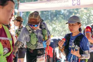 BIB: 
                            <button type="button" onclick="openModal(26711282)" class="btn btn-primary btn-sm float-right btn-popup" data-toggle="modal" data-target=".modal-high-quality">
                        <i class="fas fa-shopping-cart"></i> Add to Cart
                    </button>
                                            <button type="button" onclick="isThisMe(26711282, true)" class="btn btn-success btn-sm float-right btn-popup btn-isme hidden" data-toggle="tooltip" data-placement="bottom" title="นี่คือรูปของคุณใช่ไหม คลิกที่นี่เพื่อเอาเข้าอัลบั้ม">
                        <i class="fas fa-plus"></i> Add to album
                    </button>
                    <button type="button" onclick="isThisMe(26711282, false)" class="btn btn-warning btn-sm float-right btn-popup btn-isnotme hidden">
                        <i class="fas fa-ban"></i> Remove from album
                    </button>