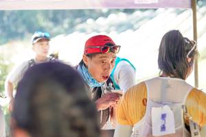 BIB: 
                            <button type="button" onclick="openModal(26711212)" class="btn btn-primary btn-sm float-right btn-popup" data-toggle="modal" data-target=".modal-high-quality">
                        <i class="fas fa-shopping-cart"></i> Add to Cart
                    </button>
                                            <button type="button" onclick="isThisMe(26711212, true)" class="btn btn-success btn-sm float-right btn-popup btn-isme hidden" data-toggle="tooltip" data-placement="bottom" title="นี่คือรูปของคุณใช่ไหม คลิกที่นี่เพื่อเอาเข้าอัลบั้ม">
                        <i class="fas fa-plus"></i> Add to album
                    </button>
                    <button type="button" onclick="isThisMe(26711212, false)" class="btn btn-warning btn-sm float-right btn-popup btn-isnotme hidden">
                        <i class="fas fa-ban"></i> Remove from album
                    </button>