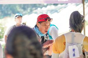 BIB: 
                            <button type="button" onclick="openModal(26711210)" class="btn btn-primary btn-sm float-right btn-popup" data-toggle="modal" data-target=".modal-high-quality">
                        <i class="fas fa-shopping-cart"></i> Add to Cart
                    </button>
                                            <button type="button" onclick="isThisMe(26711210, true)" class="btn btn-success btn-sm float-right btn-popup btn-isme hidden" data-toggle="tooltip" data-placement="bottom" title="นี่คือรูปของคุณใช่ไหม คลิกที่นี่เพื่อเอาเข้าอัลบั้ม">
                        <i class="fas fa-plus"></i> Add to album
                    </button>
                    <button type="button" onclick="isThisMe(26711210, false)" class="btn btn-warning btn-sm float-right btn-popup btn-isnotme hidden">
                        <i class="fas fa-ban"></i> Remove from album
                    </button>