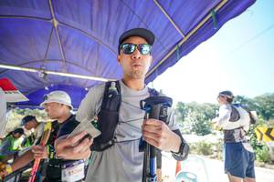 BIB: 
                            <button type="button" onclick="openModal(26717955)" class="btn btn-primary btn-sm float-right btn-popup" data-toggle="modal" data-target=".modal-high-quality">
                        <i class="fas fa-shopping-cart"></i> Add to Cart
                    </button>
                                            <button type="button" onclick="isThisMe(26717955, true)" class="btn btn-success btn-sm float-right btn-popup btn-isme hidden" data-toggle="tooltip" data-placement="bottom" title="นี่คือรูปของคุณใช่ไหม คลิกที่นี่เพื่อเอาเข้าอัลบั้ม">
                        <i class="fas fa-plus"></i> Add to album
                    </button>
                    <button type="button" onclick="isThisMe(26717955, false)" class="btn btn-warning btn-sm float-right btn-popup btn-isnotme hidden">
                        <i class="fas fa-ban"></i> Remove from album
                    </button>