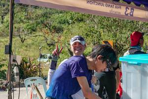 BIB: 
                            <button type="button" onclick="openModal(26711441)" class="btn btn-primary btn-sm float-right btn-popup" data-toggle="modal" data-target=".modal-high-quality">
                        <i class="fas fa-shopping-cart"></i> Add to Cart
                    </button>
                                            <button type="button" onclick="isThisMe(26711441, true)" class="btn btn-success btn-sm float-right btn-popup btn-isme hidden" data-toggle="tooltip" data-placement="bottom" title="นี่คือรูปของคุณใช่ไหม คลิกที่นี่เพื่อเอาเข้าอัลบั้ม">
                        <i class="fas fa-plus"></i> Add to album
                    </button>
                    <button type="button" onclick="isThisMe(26711441, false)" class="btn btn-warning btn-sm float-right btn-popup btn-isnotme hidden">
                        <i class="fas fa-ban"></i> Remove from album
                    </button>