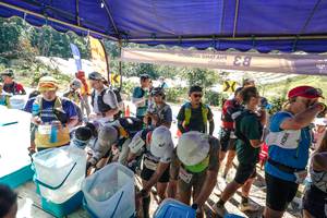 BIB: 
                            <button type="button" onclick="openModal(26727001)" class="btn btn-primary btn-sm float-right btn-popup" data-toggle="modal" data-target=".modal-high-quality">
                        <i class="fas fa-shopping-cart"></i> Add to Cart
                    </button>
                                            <button type="button" onclick="isThisMe(26727001, true)" class="btn btn-success btn-sm float-right btn-popup btn-isme hidden" data-toggle="tooltip" data-placement="bottom" title="นี่คือรูปของคุณใช่ไหม คลิกที่นี่เพื่อเอาเข้าอัลบั้ม">
                        <i class="fas fa-plus"></i> Add to album
                    </button>
                    <button type="button" onclick="isThisMe(26727001, false)" class="btn btn-warning btn-sm float-right btn-popup btn-isnotme hidden">
                        <i class="fas fa-ban"></i> Remove from album
                    </button>