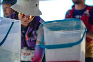 BIB: 
                            <button type="button" onclick="openModal(26725576)" class="btn btn-primary btn-sm float-right btn-popup" data-toggle="modal" data-target=".modal-high-quality">
                        <i class="fas fa-shopping-cart"></i> Add to Cart
                    </button>
                                            <button type="button" onclick="isThisMe(26725576, true)" class="btn btn-success btn-sm float-right btn-popup btn-isme hidden" data-toggle="tooltip" data-placement="bottom" title="นี่คือรูปของคุณใช่ไหม คลิกที่นี่เพื่อเอาเข้าอัลบั้ม">
                        <i class="fas fa-plus"></i> Add to album
                    </button>
                    <button type="button" onclick="isThisMe(26725576, false)" class="btn btn-warning btn-sm float-right btn-popup btn-isnotme hidden">
                        <i class="fas fa-ban"></i> Remove from album
                    </button>