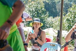 BIB: 
                            <button type="button" onclick="openModal(26707798)" class="btn btn-primary btn-sm float-right btn-popup" data-toggle="modal" data-target=".modal-high-quality">
                        <i class="fas fa-shopping-cart"></i> Add to Cart
                    </button>
                                            <button type="button" onclick="isThisMe(26707798, true)" class="btn btn-success btn-sm float-right btn-popup btn-isme hidden" data-toggle="tooltip" data-placement="bottom" title="นี่คือรูปของคุณใช่ไหม คลิกที่นี่เพื่อเอาเข้าอัลบั้ม">
                        <i class="fas fa-plus"></i> Add to album
                    </button>
                    <button type="button" onclick="isThisMe(26707798, false)" class="btn btn-warning btn-sm float-right btn-popup btn-isnotme hidden">
                        <i class="fas fa-ban"></i> Remove from album
                    </button>