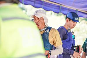 BIB: 
                            <button type="button" onclick="openModal(26709842)" class="btn btn-primary btn-sm float-right btn-popup" data-toggle="modal" data-target=".modal-high-quality">
                        <i class="fas fa-shopping-cart"></i> Add to Cart
                    </button>
                                            <button type="button" onclick="isThisMe(26709842, true)" class="btn btn-success btn-sm float-right btn-popup btn-isme hidden" data-toggle="tooltip" data-placement="bottom" title="นี่คือรูปของคุณใช่ไหม คลิกที่นี่เพื่อเอาเข้าอัลบั้ม">
                        <i class="fas fa-plus"></i> Add to album
                    </button>
                    <button type="button" onclick="isThisMe(26709842, false)" class="btn btn-warning btn-sm float-right btn-popup btn-isnotme hidden">
                        <i class="fas fa-ban"></i> Remove from album
                    </button>