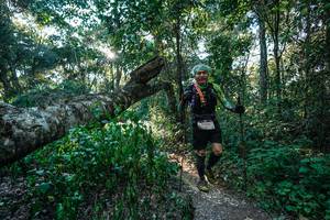 BIB: 
                            <button type="button" onclick="openModal(26729821)" class="btn btn-primary btn-sm float-right btn-popup" data-toggle="modal" data-target=".modal-high-quality">
                        <i class="fas fa-shopping-cart"></i> Add to Cart
                    </button>
                                            <button type="button" onclick="isThisMe(26729821, true)" class="btn btn-success btn-sm float-right btn-popup btn-isme hidden" data-toggle="tooltip" data-placement="bottom" title="นี่คือรูปของคุณใช่ไหม คลิกที่นี่เพื่อเอาเข้าอัลบั้ม">
                        <i class="fas fa-plus"></i> Add to album
                    </button>
                    <button type="button" onclick="isThisMe(26729821, false)" class="btn btn-warning btn-sm float-right btn-popup btn-isnotme hidden">
                        <i class="fas fa-ban"></i> Remove from album
                    </button>