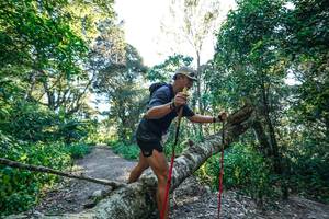 BIB: 
                            <button type="button" onclick="openModal(26729448)" class="btn btn-primary btn-sm float-right btn-popup" data-toggle="modal" data-target=".modal-high-quality">
                        <i class="fas fa-shopping-cart"></i> Add to Cart
                    </button>
                                            <button type="button" onclick="isThisMe(26729448, true)" class="btn btn-success btn-sm float-right btn-popup btn-isme hidden" data-toggle="tooltip" data-placement="bottom" title="นี่คือรูปของคุณใช่ไหม คลิกที่นี่เพื่อเอาเข้าอัลบั้ม">
                        <i class="fas fa-plus"></i> Add to album
                    </button>
                    <button type="button" onclick="isThisMe(26729448, false)" class="btn btn-warning btn-sm float-right btn-popup btn-isnotme hidden">
                        <i class="fas fa-ban"></i> Remove from album
                    </button>