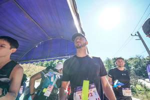 BIB: 
                            <button type="button" onclick="openModal(26716167)" class="btn btn-primary btn-sm float-right btn-popup" data-toggle="modal" data-target=".modal-high-quality">
                        <i class="fas fa-shopping-cart"></i> Add to Cart
                    </button>
                                            <button type="button" onclick="isThisMe(26716167, true)" class="btn btn-success btn-sm float-right btn-popup btn-isme hidden" data-toggle="tooltip" data-placement="bottom" title="นี่คือรูปของคุณใช่ไหม คลิกที่นี่เพื่อเอาเข้าอัลบั้ม">
                        <i class="fas fa-plus"></i> Add to album
                    </button>
                    <button type="button" onclick="isThisMe(26716167, false)" class="btn btn-warning btn-sm float-right btn-popup btn-isnotme hidden">
                        <i class="fas fa-ban"></i> Remove from album
                    </button>