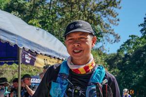 BIB: 
                            <button type="button" onclick="openModal(26710241)" class="btn btn-primary btn-sm float-right btn-popup" data-toggle="modal" data-target=".modal-high-quality">
                        <i class="fas fa-shopping-cart"></i> Add to Cart
                    </button>
                                            <button type="button" onclick="isThisMe(26710241, true)" class="btn btn-success btn-sm float-right btn-popup btn-isme hidden" data-toggle="tooltip" data-placement="bottom" title="นี่คือรูปของคุณใช่ไหม คลิกที่นี่เพื่อเอาเข้าอัลบั้ม">
                        <i class="fas fa-plus"></i> Add to album
                    </button>
                    <button type="button" onclick="isThisMe(26710241, false)" class="btn btn-warning btn-sm float-right btn-popup btn-isnotme hidden">
                        <i class="fas fa-ban"></i> Remove from album
                    </button>