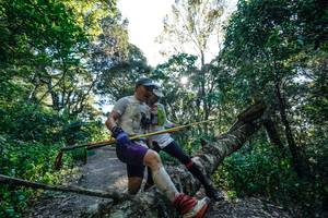 BIB: 
                            <button type="button" onclick="openModal(26729482)" class="btn btn-primary btn-sm float-right btn-popup" data-toggle="modal" data-target=".modal-high-quality">
                        <i class="fas fa-shopping-cart"></i> Add to Cart
                    </button>
                                            <button type="button" onclick="isThisMe(26729482, true)" class="btn btn-success btn-sm float-right btn-popup btn-isme hidden" data-toggle="tooltip" data-placement="bottom" title="นี่คือรูปของคุณใช่ไหม คลิกที่นี่เพื่อเอาเข้าอัลบั้ม">
                        <i class="fas fa-plus"></i> Add to album
                    </button>
                    <button type="button" onclick="isThisMe(26729482, false)" class="btn btn-warning btn-sm float-right btn-popup btn-isnotme hidden">
                        <i class="fas fa-ban"></i> Remove from album
                    </button>