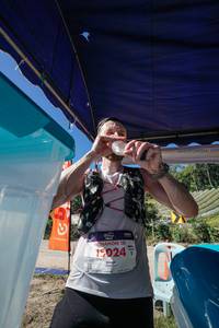 BIB: 
                            <button type="button" onclick="openModal(26712473)" class="btn btn-primary btn-sm float-right btn-popup" data-toggle="modal" data-target=".modal-high-quality">
                        <i class="fas fa-shopping-cart"></i> Add to Cart
                    </button>
                                            <button type="button" onclick="isThisMe(26712473, true)" class="btn btn-success btn-sm float-right btn-popup btn-isme hidden" data-toggle="tooltip" data-placement="bottom" title="นี่คือรูปของคุณใช่ไหม คลิกที่นี่เพื่อเอาเข้าอัลบั้ม">
                        <i class="fas fa-plus"></i> Add to album
                    </button>
                    <button type="button" onclick="isThisMe(26712473, false)" class="btn btn-warning btn-sm float-right btn-popup btn-isnotme hidden">
                        <i class="fas fa-ban"></i> Remove from album
                    </button>