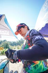 BIB: 
                            <button type="button" onclick="openModal(26728609)" class="btn btn-primary btn-sm float-right btn-popup" data-toggle="modal" data-target=".modal-high-quality">
                        <i class="fas fa-shopping-cart"></i> Add to Cart
                    </button>
                                            <button type="button" onclick="isThisMe(26728609, true)" class="btn btn-success btn-sm float-right btn-popup btn-isme hidden" data-toggle="tooltip" data-placement="bottom" title="นี่คือรูปของคุณใช่ไหม คลิกที่นี่เพื่อเอาเข้าอัลบั้ม">
                        <i class="fas fa-plus"></i> Add to album
                    </button>
                    <button type="button" onclick="isThisMe(26728609, false)" class="btn btn-warning btn-sm float-right btn-popup btn-isnotme hidden">
                        <i class="fas fa-ban"></i> Remove from album
                    </button>