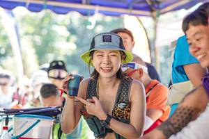 BIB: 
                            <button type="button" onclick="openModal(26721774)" class="btn btn-primary btn-sm float-right btn-popup" data-toggle="modal" data-target=".modal-high-quality">
                        <i class="fas fa-shopping-cart"></i> Add to Cart
                    </button>
                                            <button type="button" onclick="isThisMe(26721774, true)" class="btn btn-success btn-sm float-right btn-popup btn-isme hidden" data-toggle="tooltip" data-placement="bottom" title="นี่คือรูปของคุณใช่ไหม คลิกที่นี่เพื่อเอาเข้าอัลบั้ม">
                        <i class="fas fa-plus"></i> Add to album
                    </button>
                    <button type="button" onclick="isThisMe(26721774, false)" class="btn btn-warning btn-sm float-right btn-popup btn-isnotme hidden">
                        <i class="fas fa-ban"></i> Remove from album
                    </button>