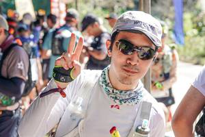 BIB: 
                            <button type="button" onclick="openModal(26710362)" class="btn btn-primary btn-sm float-right btn-popup" data-toggle="modal" data-target=".modal-high-quality">
                        <i class="fas fa-shopping-cart"></i> Add to Cart
                    </button>
                                            <button type="button" onclick="isThisMe(26710362, true)" class="btn btn-success btn-sm float-right btn-popup btn-isme hidden" data-toggle="tooltip" data-placement="bottom" title="นี่คือรูปของคุณใช่ไหม คลิกที่นี่เพื่อเอาเข้าอัลบั้ม">
                        <i class="fas fa-plus"></i> Add to album
                    </button>
                    <button type="button" onclick="isThisMe(26710362, false)" class="btn btn-warning btn-sm float-right btn-popup btn-isnotme hidden">
                        <i class="fas fa-ban"></i> Remove from album
                    </button>