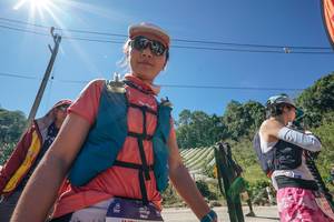 BIB: 
                            <button type="button" onclick="openModal(26727355)" class="btn btn-primary btn-sm float-right btn-popup" data-toggle="modal" data-target=".modal-high-quality">
                        <i class="fas fa-shopping-cart"></i> Add to Cart
                    </button>
                                            <button type="button" onclick="isThisMe(26727355, true)" class="btn btn-success btn-sm float-right btn-popup btn-isme hidden" data-toggle="tooltip" data-placement="bottom" title="นี่คือรูปของคุณใช่ไหม คลิกที่นี่เพื่อเอาเข้าอัลบั้ม">
                        <i class="fas fa-plus"></i> Add to album
                    </button>
                    <button type="button" onclick="isThisMe(26727355, false)" class="btn btn-warning btn-sm float-right btn-popup btn-isnotme hidden">
                        <i class="fas fa-ban"></i> Remove from album
                    </button>