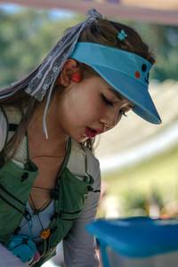 BIB: 
                            <button type="button" onclick="openModal(26726450)" class="btn btn-primary btn-sm float-right btn-popup" data-toggle="modal" data-target=".modal-high-quality">
                        <i class="fas fa-shopping-cart"></i> Add to Cart
                    </button>
                                            <button type="button" onclick="isThisMe(26726450, true)" class="btn btn-success btn-sm float-right btn-popup btn-isme hidden" data-toggle="tooltip" data-placement="bottom" title="นี่คือรูปของคุณใช่ไหม คลิกที่นี่เพื่อเอาเข้าอัลบั้ม">
                        <i class="fas fa-plus"></i> Add to album
                    </button>
                    <button type="button" onclick="isThisMe(26726450, false)" class="btn btn-warning btn-sm float-right btn-popup btn-isnotme hidden">
                        <i class="fas fa-ban"></i> Remove from album
                    </button>