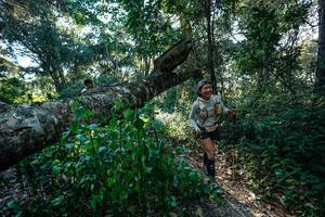 BIB: 
                            <button type="button" onclick="openModal(26729879)" class="btn btn-primary btn-sm float-right btn-popup" data-toggle="modal" data-target=".modal-high-quality">
                        <i class="fas fa-shopping-cart"></i> Add to Cart
                    </button>
                                            <button type="button" onclick="isThisMe(26729879, true)" class="btn btn-success btn-sm float-right btn-popup btn-isme hidden" data-toggle="tooltip" data-placement="bottom" title="นี่คือรูปของคุณใช่ไหม คลิกที่นี่เพื่อเอาเข้าอัลบั้ม">
                        <i class="fas fa-plus"></i> Add to album
                    </button>
                    <button type="button" onclick="isThisMe(26729879, false)" class="btn btn-warning btn-sm float-right btn-popup btn-isnotme hidden">
                        <i class="fas fa-ban"></i> Remove from album
                    </button>