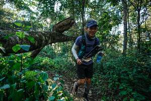 BIB: 
                            <button type="button" onclick="openModal(26729399)" class="btn btn-primary btn-sm float-right btn-popup" data-toggle="modal" data-target=".modal-high-quality">
                        <i class="fas fa-shopping-cart"></i> Add to Cart
                    </button>
                                            <button type="button" onclick="isThisMe(26729399, true)" class="btn btn-success btn-sm float-right btn-popup btn-isme hidden" data-toggle="tooltip" data-placement="bottom" title="นี่คือรูปของคุณใช่ไหม คลิกที่นี่เพื่อเอาเข้าอัลบั้ม">
                        <i class="fas fa-plus"></i> Add to album
                    </button>
                    <button type="button" onclick="isThisMe(26729399, false)" class="btn btn-warning btn-sm float-right btn-popup btn-isnotme hidden">
                        <i class="fas fa-ban"></i> Remove from album
                    </button>