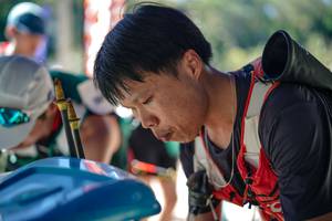 BIB: 
                            <button type="button" onclick="openModal(26722399)" class="btn btn-primary btn-sm float-right btn-popup" data-toggle="modal" data-target=".modal-high-quality">
                        <i class="fas fa-shopping-cart"></i> Add to Cart
                    </button>
                                            <button type="button" onclick="isThisMe(26722399, true)" class="btn btn-success btn-sm float-right btn-popup btn-isme hidden" data-toggle="tooltip" data-placement="bottom" title="นี่คือรูปของคุณใช่ไหม คลิกที่นี่เพื่อเอาเข้าอัลบั้ม">
                        <i class="fas fa-plus"></i> Add to album
                    </button>
                    <button type="button" onclick="isThisMe(26722399, false)" class="btn btn-warning btn-sm float-right btn-popup btn-isnotme hidden">
                        <i class="fas fa-ban"></i> Remove from album
                    </button>