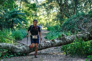 BIB: 
                            <button type="button" onclick="openModal(26711915)" class="btn btn-primary btn-sm float-right btn-popup" data-toggle="modal" data-target=".modal-high-quality">
                        <i class="fas fa-shopping-cart"></i> Add to Cart
                    </button>
                                            <button type="button" onclick="isThisMe(26711915, true)" class="btn btn-success btn-sm float-right btn-popup btn-isme hidden" data-toggle="tooltip" data-placement="bottom" title="นี่คือรูปของคุณใช่ไหม คลิกที่นี่เพื่อเอาเข้าอัลบั้ม">
                        <i class="fas fa-plus"></i> Add to album
                    </button>
                    <button type="button" onclick="isThisMe(26711915, false)" class="btn btn-warning btn-sm float-right btn-popup btn-isnotme hidden">
                        <i class="fas fa-ban"></i> Remove from album
                    </button>