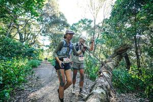 BIB: 
                            <button type="button" onclick="openModal(26729568)" class="btn btn-primary btn-sm float-right btn-popup" data-toggle="modal" data-target=".modal-high-quality">
                        <i class="fas fa-shopping-cart"></i> Add to Cart
                    </button>
                                            <button type="button" onclick="isThisMe(26729568, true)" class="btn btn-success btn-sm float-right btn-popup btn-isme hidden" data-toggle="tooltip" data-placement="bottom" title="นี่คือรูปของคุณใช่ไหม คลิกที่นี่เพื่อเอาเข้าอัลบั้ม">
                        <i class="fas fa-plus"></i> Add to album
                    </button>
                    <button type="button" onclick="isThisMe(26729568, false)" class="btn btn-warning btn-sm float-right btn-popup btn-isnotme hidden">
                        <i class="fas fa-ban"></i> Remove from album
                    </button>