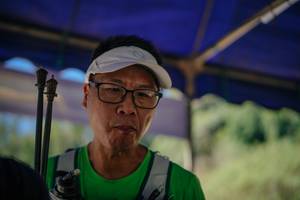 BIB: 
                            <button type="button" onclick="openModal(26722176)" class="btn btn-primary btn-sm float-right btn-popup" data-toggle="modal" data-target=".modal-high-quality">
                        <i class="fas fa-shopping-cart"></i> Add to Cart
                    </button>
                                            <button type="button" onclick="isThisMe(26722176, true)" class="btn btn-success btn-sm float-right btn-popup btn-isme hidden" data-toggle="tooltip" data-placement="bottom" title="นี่คือรูปของคุณใช่ไหม คลิกที่นี่เพื่อเอาเข้าอัลบั้ม">
                        <i class="fas fa-plus"></i> Add to album
                    </button>
                    <button type="button" onclick="isThisMe(26722176, false)" class="btn btn-warning btn-sm float-right btn-popup btn-isnotme hidden">
                        <i class="fas fa-ban"></i> Remove from album
                    </button>