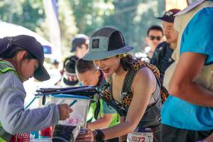 BIB: 
                            <button type="button" onclick="openModal(26721606)" class="btn btn-primary btn-sm float-right btn-popup" data-toggle="modal" data-target=".modal-high-quality">
                        <i class="fas fa-shopping-cart"></i> Add to Cart
                    </button>
                                            <button type="button" onclick="isThisMe(26721606, true)" class="btn btn-success btn-sm float-right btn-popup btn-isme hidden" data-toggle="tooltip" data-placement="bottom" title="นี่คือรูปของคุณใช่ไหม คลิกที่นี่เพื่อเอาเข้าอัลบั้ม">
                        <i class="fas fa-plus"></i> Add to album
                    </button>
                    <button type="button" onclick="isThisMe(26721606, false)" class="btn btn-warning btn-sm float-right btn-popup btn-isnotme hidden">
                        <i class="fas fa-ban"></i> Remove from album
                    </button>