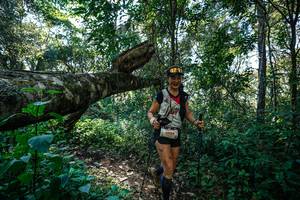 BIB: 
                            <button type="button" onclick="openModal(26729293)" class="btn btn-primary btn-sm float-right btn-popup" data-toggle="modal" data-target=".modal-high-quality">
                        <i class="fas fa-shopping-cart"></i> Add to Cart
                    </button>
                                            <button type="button" onclick="isThisMe(26729293, true)" class="btn btn-success btn-sm float-right btn-popup btn-isme hidden" data-toggle="tooltip" data-placement="bottom" title="นี่คือรูปของคุณใช่ไหม คลิกที่นี่เพื่อเอาเข้าอัลบั้ม">
                        <i class="fas fa-plus"></i> Add to album
                    </button>
                    <button type="button" onclick="isThisMe(26729293, false)" class="btn btn-warning btn-sm float-right btn-popup btn-isnotme hidden">
                        <i class="fas fa-ban"></i> Remove from album
                    </button>