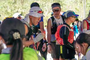 BIB: 
                            <button type="button" onclick="openModal(26708332)" class="btn btn-primary btn-sm float-right btn-popup" data-toggle="modal" data-target=".modal-high-quality">
                        <i class="fas fa-shopping-cart"></i> Add to Cart
                    </button>
                                            <button type="button" onclick="isThisMe(26708332, true)" class="btn btn-success btn-sm float-right btn-popup btn-isme hidden" data-toggle="tooltip" data-placement="bottom" title="นี่คือรูปของคุณใช่ไหม คลิกที่นี่เพื่อเอาเข้าอัลบั้ม">
                        <i class="fas fa-plus"></i> Add to album
                    </button>
                    <button type="button" onclick="isThisMe(26708332, false)" class="btn btn-warning btn-sm float-right btn-popup btn-isnotme hidden">
                        <i class="fas fa-ban"></i> Remove from album
                    </button>