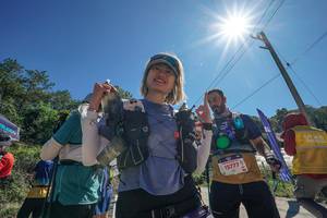 BIB: 
                            <button type="button" onclick="openModal(26727371)" class="btn btn-primary btn-sm float-right btn-popup" data-toggle="modal" data-target=".modal-high-quality">
                        <i class="fas fa-shopping-cart"></i> Add to Cart
                    </button>
                                            <button type="button" onclick="isThisMe(26727371, true)" class="btn btn-success btn-sm float-right btn-popup btn-isme hidden" data-toggle="tooltip" data-placement="bottom" title="นี่คือรูปของคุณใช่ไหม คลิกที่นี่เพื่อเอาเข้าอัลบั้ม">
                        <i class="fas fa-plus"></i> Add to album
                    </button>
                    <button type="button" onclick="isThisMe(26727371, false)" class="btn btn-warning btn-sm float-right btn-popup btn-isnotme hidden">
                        <i class="fas fa-ban"></i> Remove from album
                    </button>