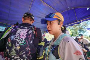 BIB: 
                            <button type="button" onclick="openModal(26716942)" class="btn btn-primary btn-sm float-right btn-popup" data-toggle="modal" data-target=".modal-high-quality">
                        <i class="fas fa-shopping-cart"></i> Add to Cart
                    </button>
                                            <button type="button" onclick="isThisMe(26716942, true)" class="btn btn-success btn-sm float-right btn-popup btn-isme hidden" data-toggle="tooltip" data-placement="bottom" title="นี่คือรูปของคุณใช่ไหม คลิกที่นี่เพื่อเอาเข้าอัลบั้ม">
                        <i class="fas fa-plus"></i> Add to album
                    </button>
                    <button type="button" onclick="isThisMe(26716942, false)" class="btn btn-warning btn-sm float-right btn-popup btn-isnotme hidden">
                        <i class="fas fa-ban"></i> Remove from album
                    </button>