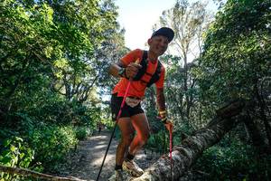 BIB: , 
                            <button type="button" onclick="openModal(26729169)" class="btn btn-primary btn-sm float-right btn-popup" data-toggle="modal" data-target=".modal-high-quality">
                        <i class="fas fa-shopping-cart"></i> Add to Cart
                    </button>
                                            <button type="button" onclick="isThisMe(26729169, true)" class="btn btn-success btn-sm float-right btn-popup btn-isme hidden" data-toggle="tooltip" data-placement="bottom" title="นี่คือรูปของคุณใช่ไหม คลิกที่นี่เพื่อเอาเข้าอัลบั้ม">
                        <i class="fas fa-plus"></i> Add to album
                    </button>
                    <button type="button" onclick="isThisMe(26729169, false)" class="btn btn-warning btn-sm float-right btn-popup btn-isnotme hidden">
                        <i class="fas fa-ban"></i> Remove from album
                    </button>