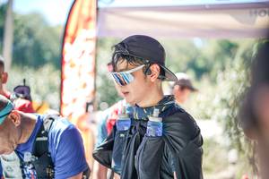 BIB: 
                            <button type="button" onclick="openModal(26724066)" class="btn btn-primary btn-sm float-right btn-popup" data-toggle="modal" data-target=".modal-high-quality">
                        <i class="fas fa-shopping-cart"></i> Add to Cart
                    </button>
                                            <button type="button" onclick="isThisMe(26724066, true)" class="btn btn-success btn-sm float-right btn-popup btn-isme hidden" data-toggle="tooltip" data-placement="bottom" title="นี่คือรูปของคุณใช่ไหม คลิกที่นี่เพื่อเอาเข้าอัลบั้ม">
                        <i class="fas fa-plus"></i> Add to album
                    </button>
                    <button type="button" onclick="isThisMe(26724066, false)" class="btn btn-warning btn-sm float-right btn-popup btn-isnotme hidden">
                        <i class="fas fa-ban"></i> Remove from album
                    </button>