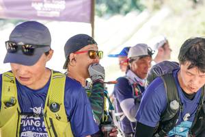 BIB: 
                            <button type="button" onclick="openModal(26709593)" class="btn btn-primary btn-sm float-right btn-popup" data-toggle="modal" data-target=".modal-high-quality">
                        <i class="fas fa-shopping-cart"></i> Add to Cart
                    </button>
                                            <button type="button" onclick="isThisMe(26709593, true)" class="btn btn-success btn-sm float-right btn-popup btn-isme hidden" data-toggle="tooltip" data-placement="bottom" title="นี่คือรูปของคุณใช่ไหม คลิกที่นี่เพื่อเอาเข้าอัลบั้ม">
                        <i class="fas fa-plus"></i> Add to album
                    </button>
                    <button type="button" onclick="isThisMe(26709593, false)" class="btn btn-warning btn-sm float-right btn-popup btn-isnotme hidden">
                        <i class="fas fa-ban"></i> Remove from album
                    </button>