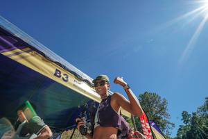 BIB: 
                            <button type="button" onclick="openModal(26727178)" class="btn btn-primary btn-sm float-right btn-popup" data-toggle="modal" data-target=".modal-high-quality">
                        <i class="fas fa-shopping-cart"></i> Add to Cart
                    </button>
                                            <button type="button" onclick="isThisMe(26727178, true)" class="btn btn-success btn-sm float-right btn-popup btn-isme hidden" data-toggle="tooltip" data-placement="bottom" title="นี่คือรูปของคุณใช่ไหม คลิกที่นี่เพื่อเอาเข้าอัลบั้ม">
                        <i class="fas fa-plus"></i> Add to album
                    </button>
                    <button type="button" onclick="isThisMe(26727178, false)" class="btn btn-warning btn-sm float-right btn-popup btn-isnotme hidden">
                        <i class="fas fa-ban"></i> Remove from album
                    </button>