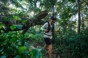 BIB: 
                            <button type="button" onclick="openModal(26729410)" class="btn btn-primary btn-sm float-right btn-popup" data-toggle="modal" data-target=".modal-high-quality">
                        <i class="fas fa-shopping-cart"></i> Add to Cart
                    </button>
                                            <button type="button" onclick="isThisMe(26729410, true)" class="btn btn-success btn-sm float-right btn-popup btn-isme hidden" data-toggle="tooltip" data-placement="bottom" title="นี่คือรูปของคุณใช่ไหม คลิกที่นี่เพื่อเอาเข้าอัลบั้ม">
                        <i class="fas fa-plus"></i> Add to album
                    </button>
                    <button type="button" onclick="isThisMe(26729410, false)" class="btn btn-warning btn-sm float-right btn-popup btn-isnotme hidden">
                        <i class="fas fa-ban"></i> Remove from album
                    </button>