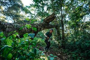 BIB: 
                            <button type="button" onclick="openModal(26729386)" class="btn btn-primary btn-sm float-right btn-popup" data-toggle="modal" data-target=".modal-high-quality">
                        <i class="fas fa-shopping-cart"></i> Add to Cart
                    </button>
                                            <button type="button" onclick="isThisMe(26729386, true)" class="btn btn-success btn-sm float-right btn-popup btn-isme hidden" data-toggle="tooltip" data-placement="bottom" title="นี่คือรูปของคุณใช่ไหม คลิกที่นี่เพื่อเอาเข้าอัลบั้ม">
                        <i class="fas fa-plus"></i> Add to album
                    </button>
                    <button type="button" onclick="isThisMe(26729386, false)" class="btn btn-warning btn-sm float-right btn-popup btn-isnotme hidden">
                        <i class="fas fa-ban"></i> Remove from album
                    </button>